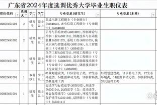 回应梅西事件，中国香港特区文体旅游局局长12:15将开发布会表态